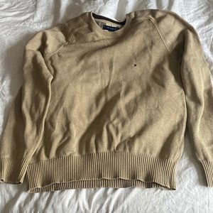 Tommy Hilfiger crewneck